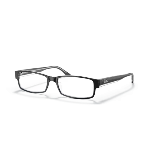 0RX5114  2034  STD  shad  qt
