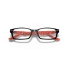 0RX5206  2479  STD  shad  cfr