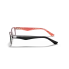 0RX5206  2479  STD  shad  lt