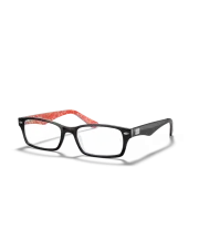 RAY-BAN 0RX5206 54 2479