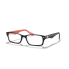 0RX5206  2479  STD  shad  qt