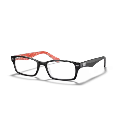 0RX5206  2479  STD  shad  qt