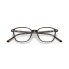 0RX5393  2012  STD  shad  cfr