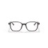 0RX5393  2012  STD  shad  fr