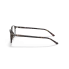 0RX5393  2012  STD  shad  lt