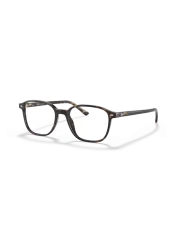 RAY-BAN 0RX5393 47 2012