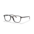 0RX5393  2012  STD  shad  qt