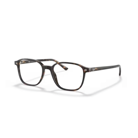 0RX5393  2012  STD  shad  qt