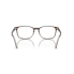 0RX5418  8365  P21  shad  bk