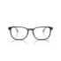 0RX5418  8365  P21  shad  fr