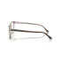 0RX5418  8365  P21  shad  lt