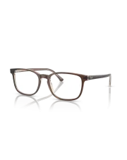 RAY-BAN 0RX5418 54 8365