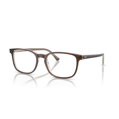 0RX5418  8365  P21  shad  qt