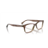 0RX5428  8255  P21  shad  al2