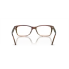 0RX5428  8255  P21  shad  bk