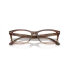 0RX5428  8255  P21  shad  cfr