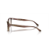 0RX5428  8255  P21  shad  lt