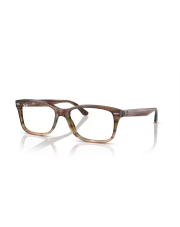 RAY-BAN 0RX5428 55 8255