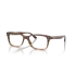 0RX5428  8255  P21  shad  qt