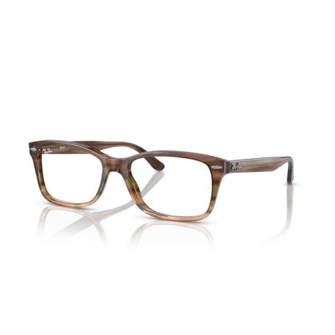 0RX5428  8255  P21  shad  qt