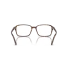 0RX5431  8395  P21  shad  bk