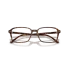 0RX5431  8395  P21  shad  cfr