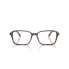 0RX5431  8395  P21  shad  fr
