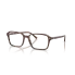 0RX5431  8395  P21  shad  qt