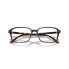 0RX5431  2012  P21  shad  cfr