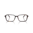 0RX5431  2012  P21  shad  fr