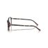 0RX5431  2012  P21  shad  lt