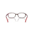 0RX5432  8396  P21  shad  bk