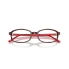 0RX5432  8396  P21  shad  cfr