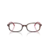 0RX5432  8396  P21  shad  fr