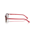 0RX5432  8396  P21  shad  lt