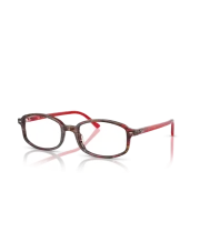 RAY-BAN 0RX5432 54 8396