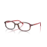 0RX5432  8396  P21  shad  qt