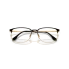 0RX6494  2991  P21  shad  cfr