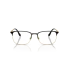 0RX6494  2991  P21  shad  fr