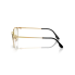 0RX6494  2991  P21  shad  lt