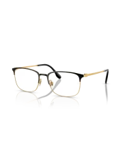 RAY-BAN 0RX6494 56 2991