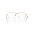 0RX6520  3094  P21  shad  bk