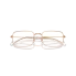 0RX6520  3094  P21  shad  cfr