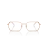 0RX6520  3094  P21  shad  fr