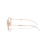 0RX6520  3094  P21  shad  lt