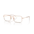 0RX6520  3094  P21  shad  qt