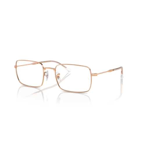 0RX6520  3094  P21  shad  qt