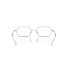 0RX6528  2501  P21  shad  bk