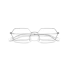0RX6528  2501  P21  shad  cfr