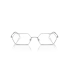 0RX6528  2501  P21  shad  fr